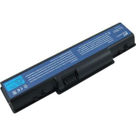 Acer Aspire 4520 Notebook Bataryası