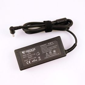 Acer Aspire 4520G 4530 Uyumlu Laptop Adaptör