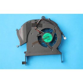 Acer Aspire 4520G Uyumlu Fan