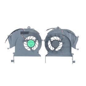 Acer Aspire 4520G Uyumlu Fan