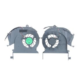 Acer Aspire 4520G Uyumlu Fan