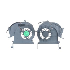 Acer Aspire 4520G Uyumlu Fan
