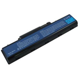 Acer Aspire 4520G Uyumlu Notebook Batarya