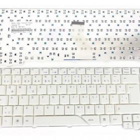Acer Aspire 4520G Uyumlu Notebook Klavyesi