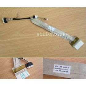 Acer Aspire 4530Z Batarya Pil