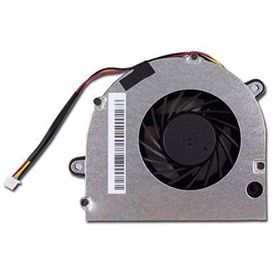 Acer Aspire 4535G Uyumlu Fan