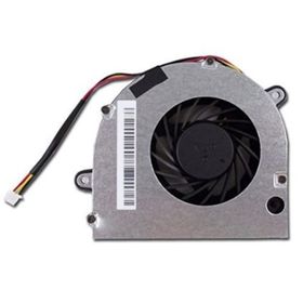 Acer Aspire 4535G Uyumlu Fan