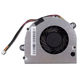 Acer Aspire 4535G Uyumlu Fan