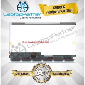 Acer Aspire 4540 Batarya Pil
