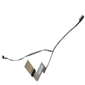 Acer Aspire 4540 Batarya Pil