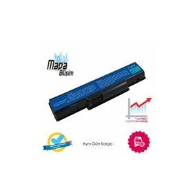 Acer Aspire 4540G Batarya Pil