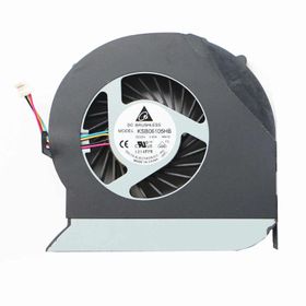 Acer Aspire 4560G 4743 4743G 4743ZG 4750 4750G 4755 Uyumlu Laptop İşlemci Fan