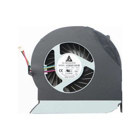Acer Aspire 4560G 4743 4743G 4743ZG 4750 4750G 4755 Uyumlu Laptop İşlemci Fan