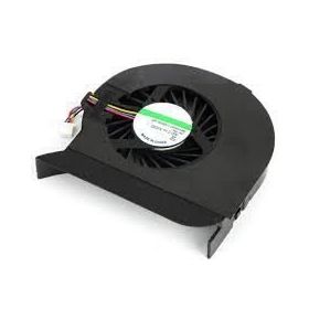 Acer Aspire 4560G Batarya Pil
