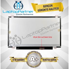 Acer Aspire 4625 Batarya Pil