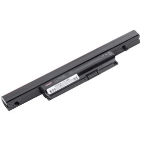 Acer Aspire 4625G Batarya Pil