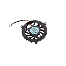 Acer Aspire 4710 4920 4920G 5920 5920G 5920Z Uyumlu Laptop İşlemci Fan