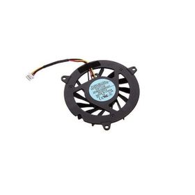 Acer Aspire 4710 4920 4920G 5920 5920G 5920Z Uyumlu Laptop İşlemci Fan