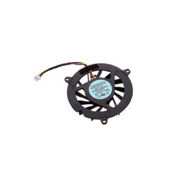 Acer Aspire 4710 4920 4920G 5920 5920G 5920Z Uyumlu Laptop İşlemci Fan