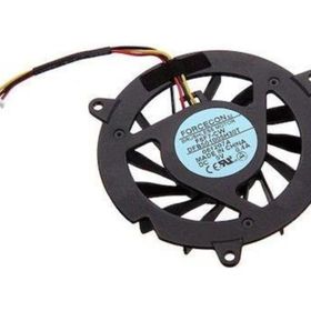 Acer Aspire 4710 4920 4920G 5920 5920G 5920Z Uyumlu Laptop İşlemci Fan
