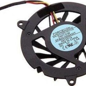 Acer Aspire 4710 4920 4920G 5920 5920G 5920Z Uyumlu Laptop İşlemci Fan