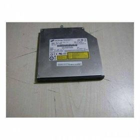 Acer Aspire 4710 Notebook Bataryası