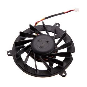 Acer Aspire 4710 Uyumlu Notebook Fan