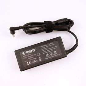 Acer Aspire 4710G Adaptör