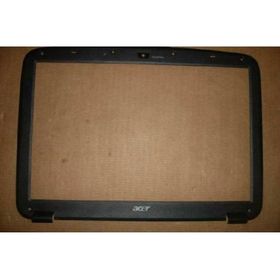 Acer Aspire 4710G Notebook Bataryası