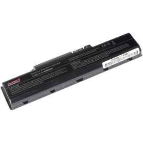 Acer Aspire 4710G Notebook Bataryası