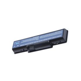 Acer Aspire 4710G Notebook Bataryası