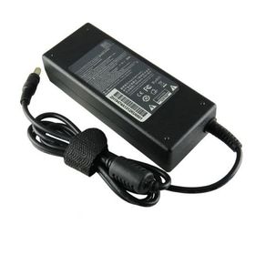 Acer Aspire 4710Z Batarya Pil