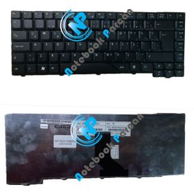 Acer Aspire 4710ZG Batarya Pil