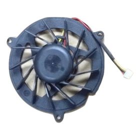 Acer Aspire 4715Z Uyumlu Fan