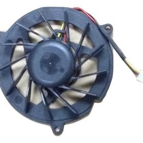 Acer Aspire 4715Z Uyumlu Fan