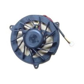 Acer Aspire 4715Z Uyumlu Fan