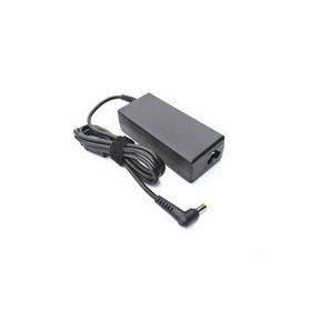 Acer Aspire 4720 4720G Uyumlu Laptop Adaptör