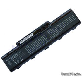 Acer Aspire 4720ZG Batarya Pil