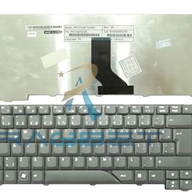 Acer Aspire 4730-4516 Notebook Bataryası