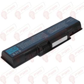 Acer Aspire 4730 4730Z 4730ZG 4740 4740G Uyumlu Laptop Batarya Pil