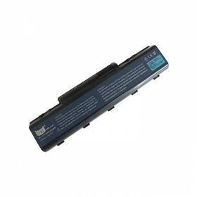 Acer Aspire 4730 Notebook Bataryası