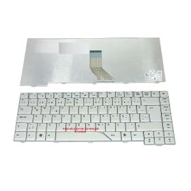 Acer Aspire 4730 Notebook Bataryası