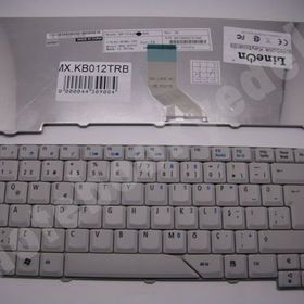 Acer Aspire 4730 Notebook Bataryası