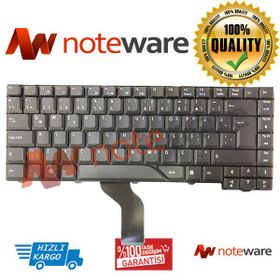 Acer Aspire 4730G Batarya Pil