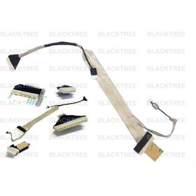 Acer Aspire 4730G Batarya Pil