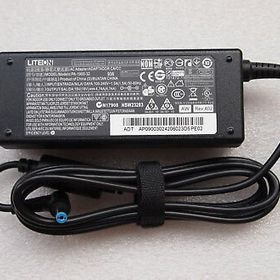 Acer Aspire 4730Z Sarj Adaptörü