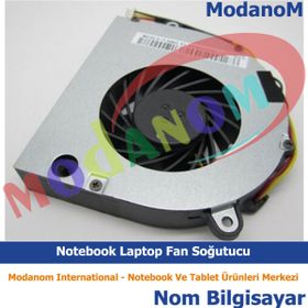Acer Aspire 4730ZG Batarya Pil
