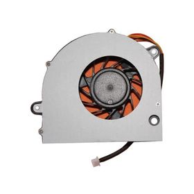 Acer Aspire 4730ZG Uyumlu Fan