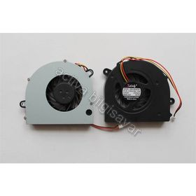 Acer Aspire 4730ZG Uyumlu Fan