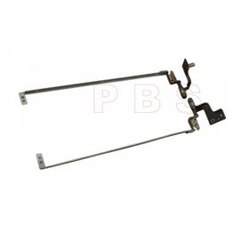 Acer Aspire 4732Z Sarj Adaptörü